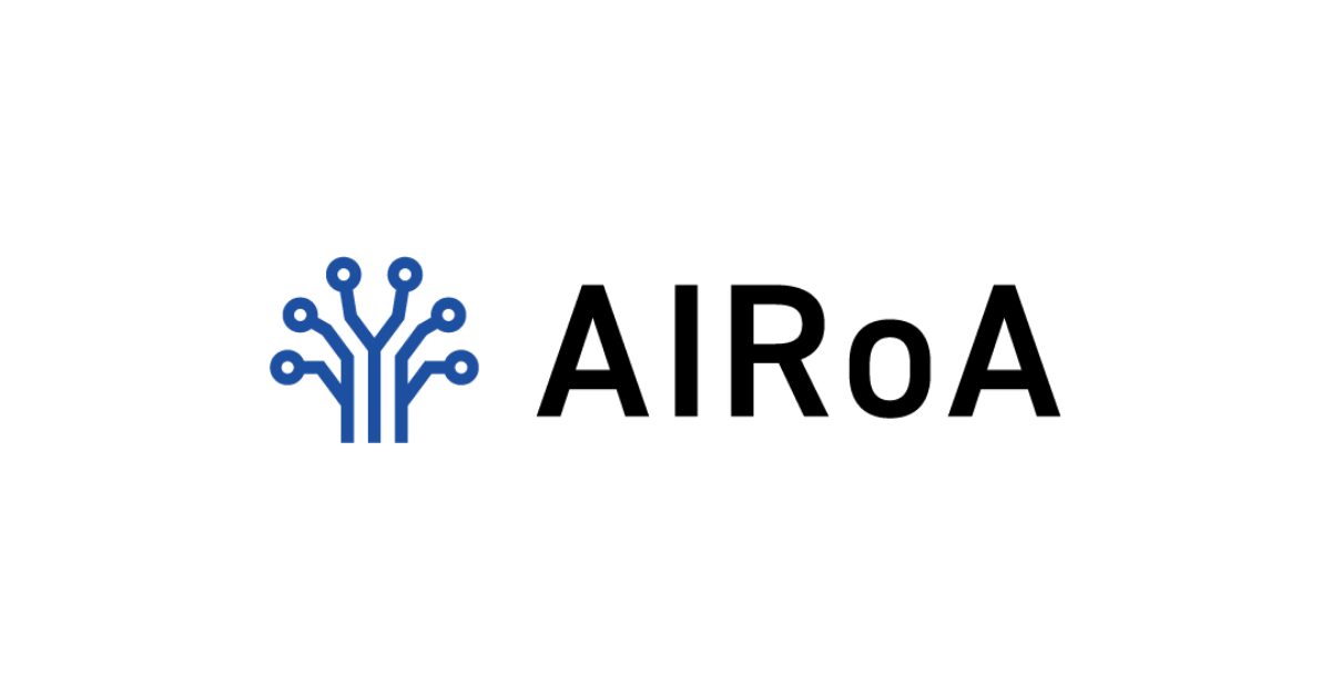 Announcement on the Conclusion of the Robot Foundational Model Development Competition